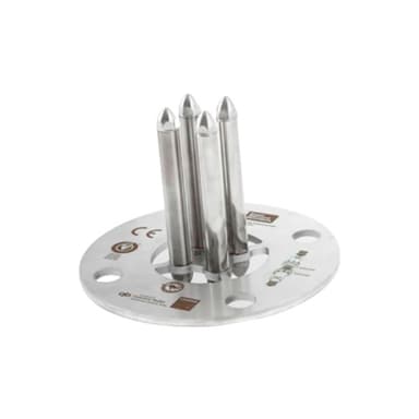 OmniEnviro H.D.M.R. SS 3″